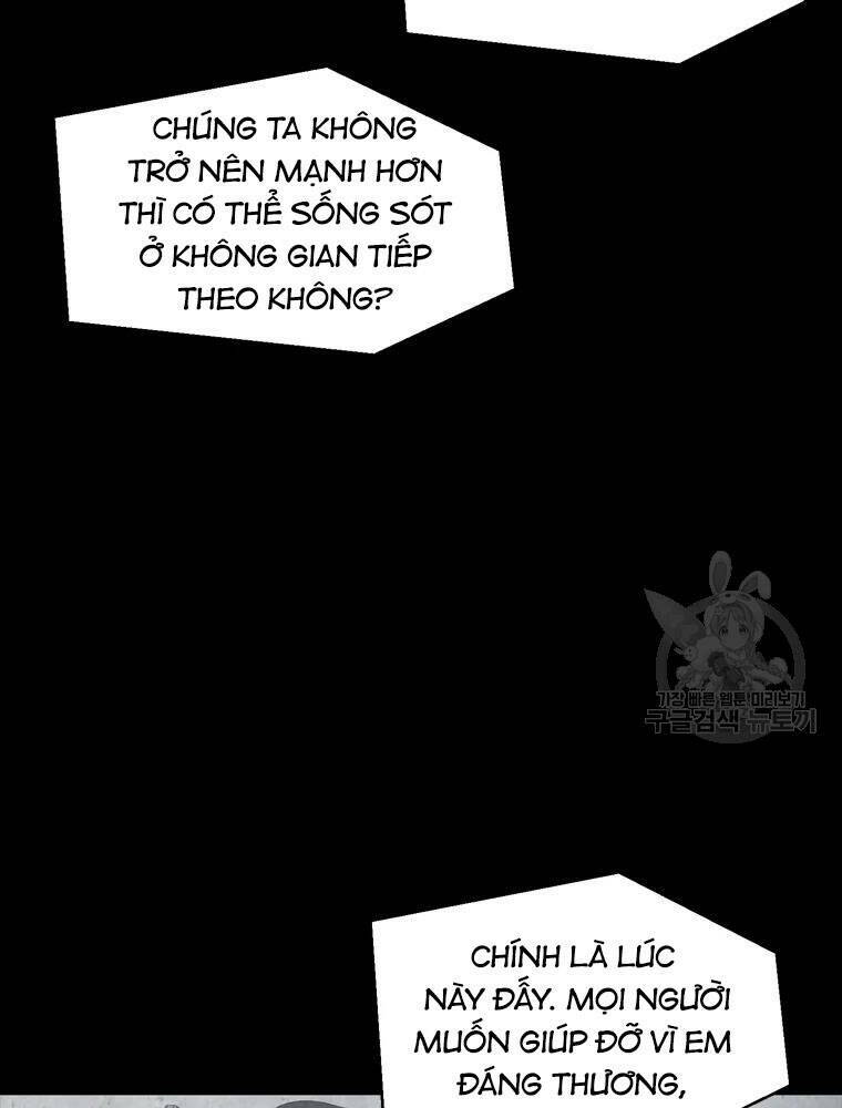 Chương 28 - Trang 98