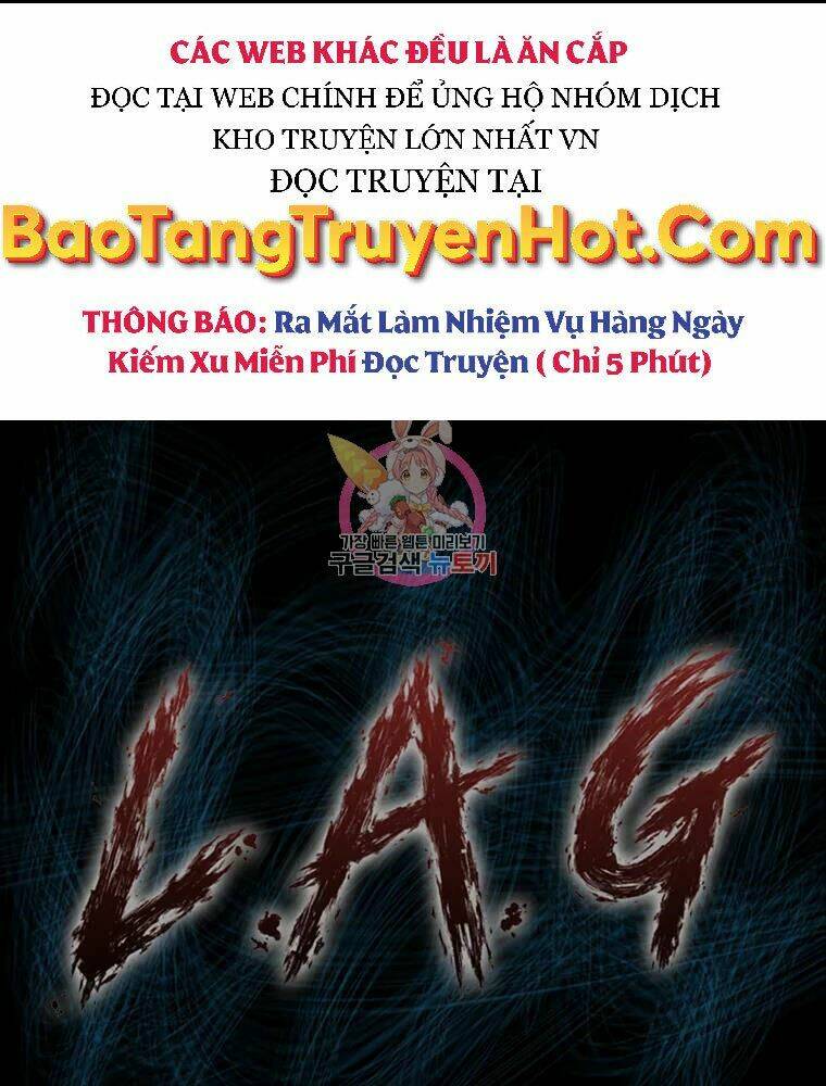Chương 29 - Trang 1