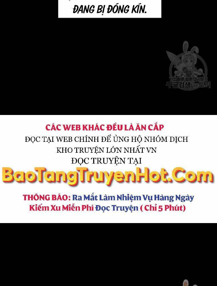 Chương 29 - Trang 102