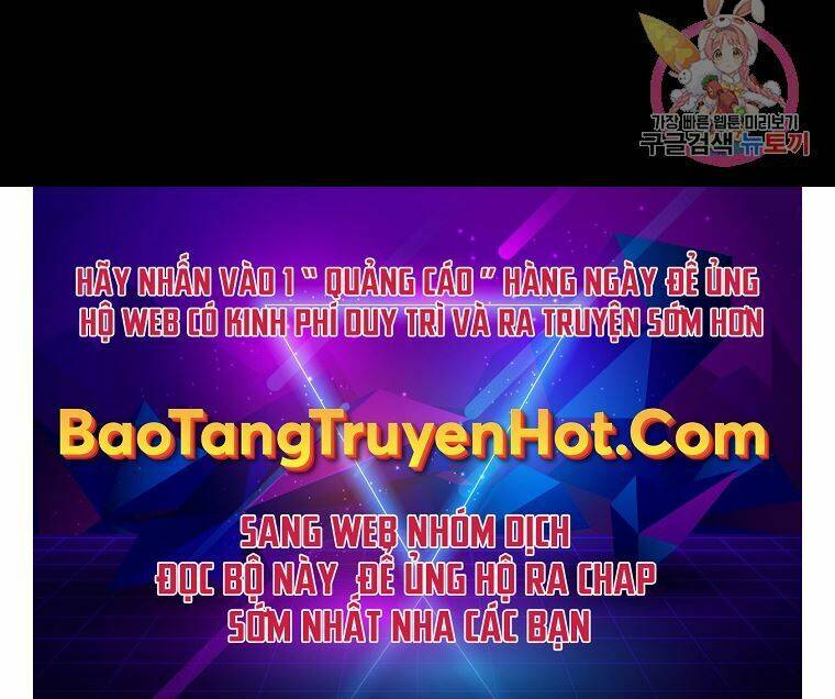 Chương 29 - Trang 103