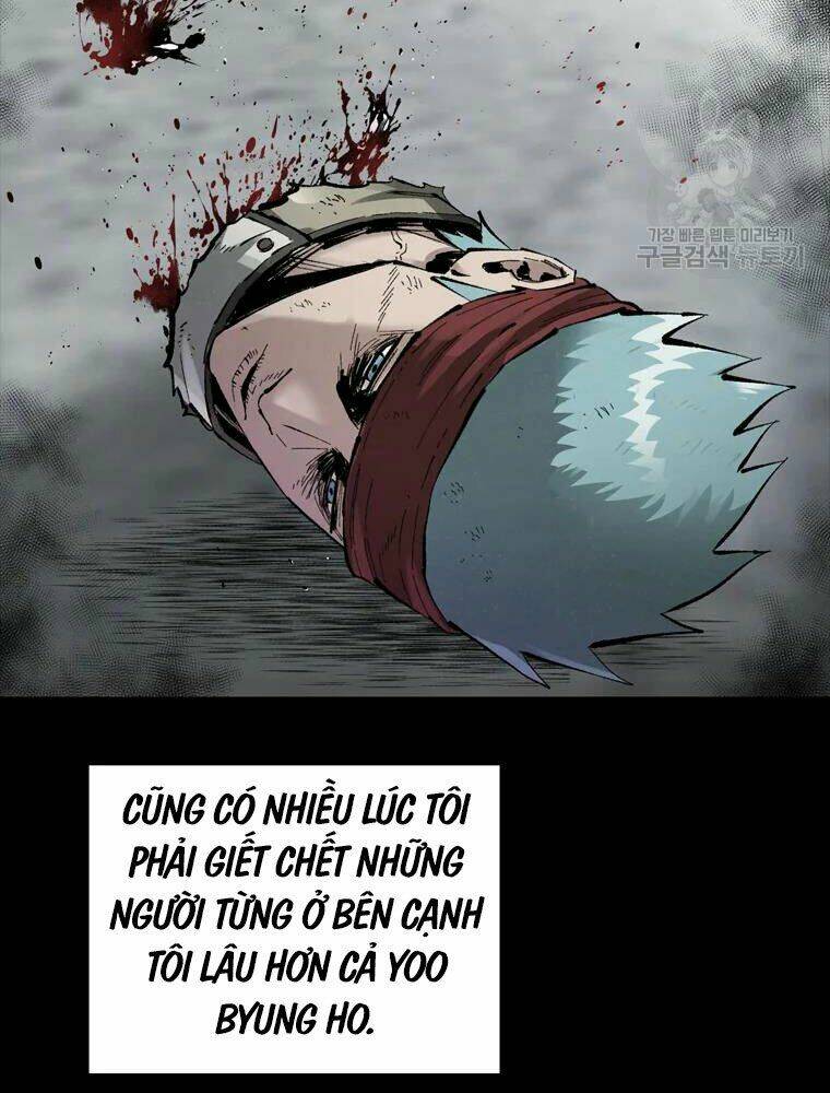 Chương 29 - Trang 12