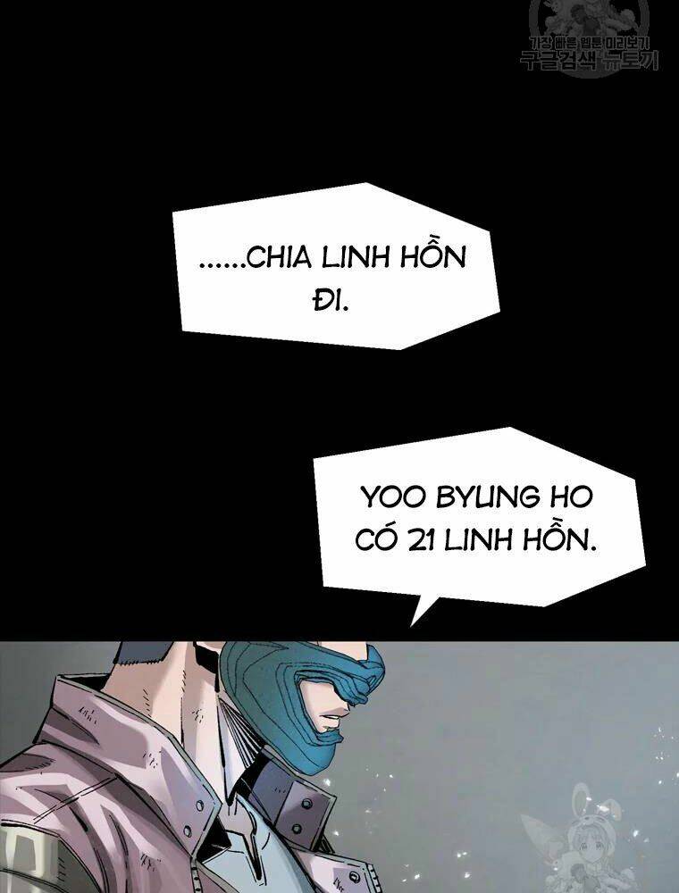 Chương 29 - Trang 16