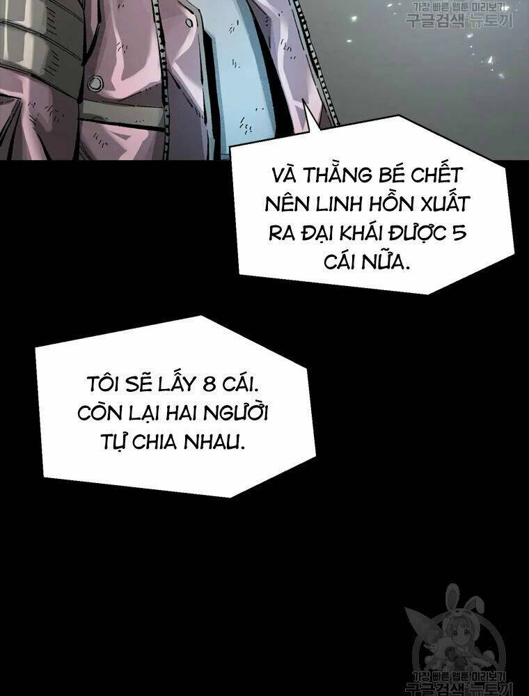 Chương 29 - Trang 17
