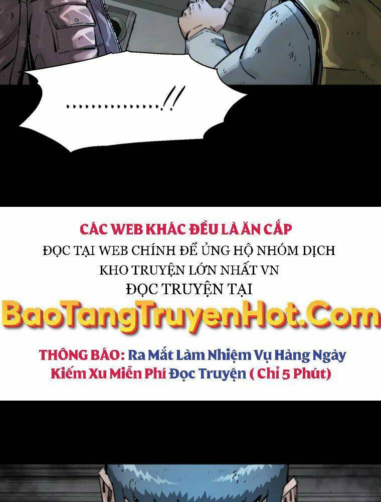 Chương 29 - Trang 22