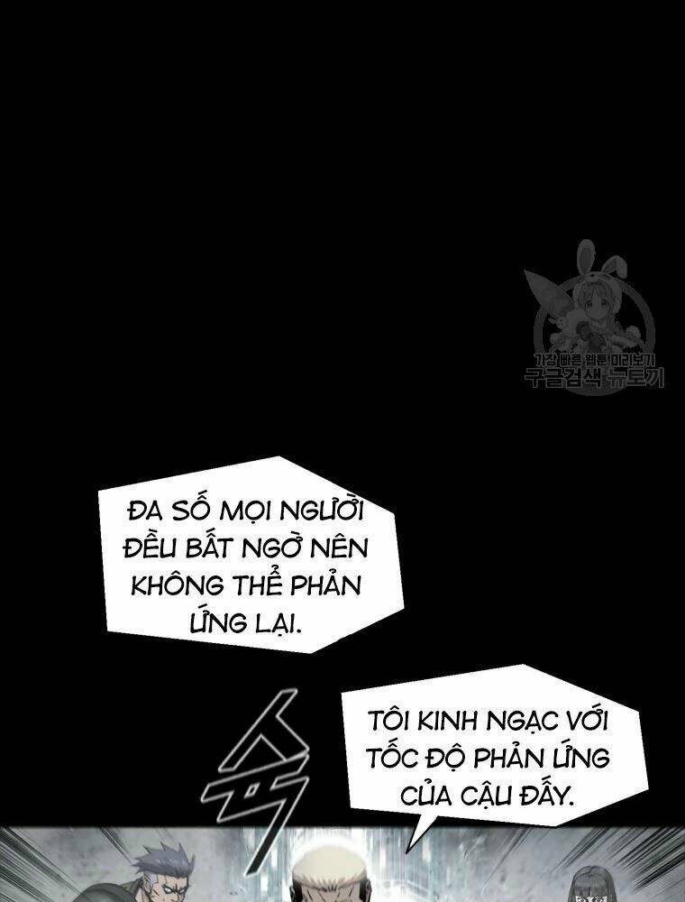 Chương 29 - Trang 25
