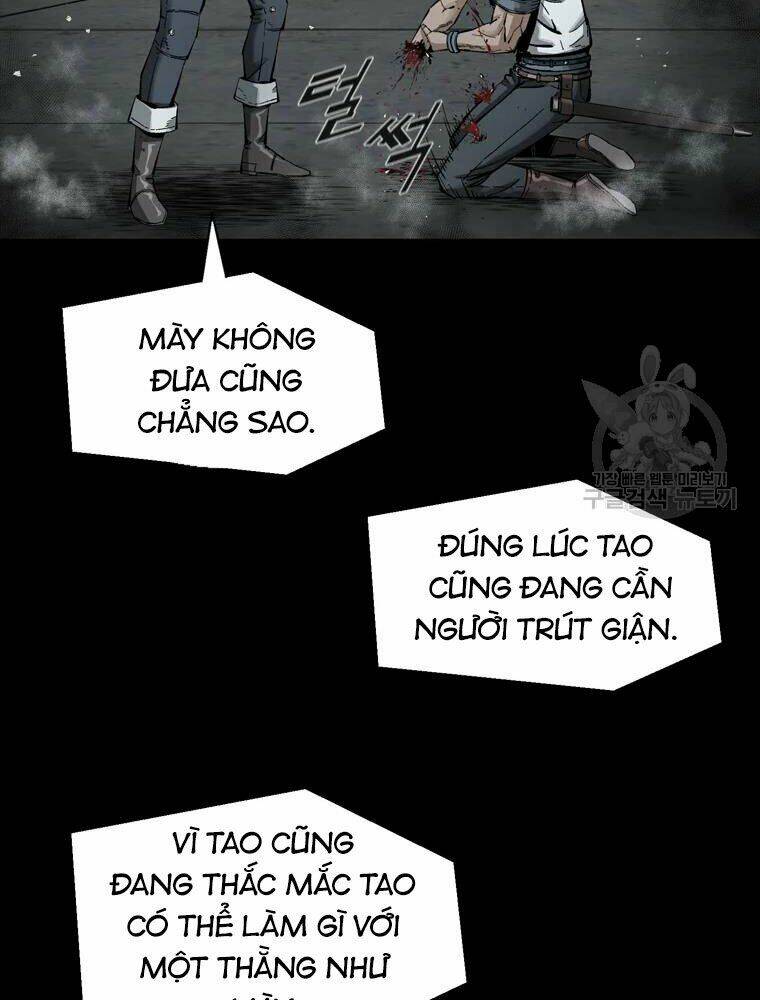Chương 29 - Trang 50