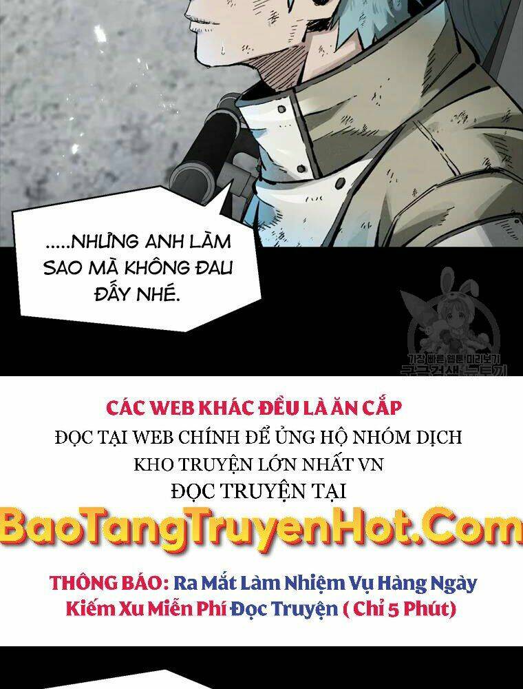 Chương 29 - Trang 6