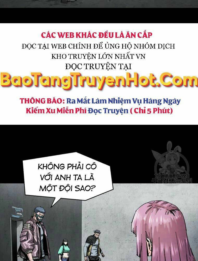 Chương 29 - Trang 60