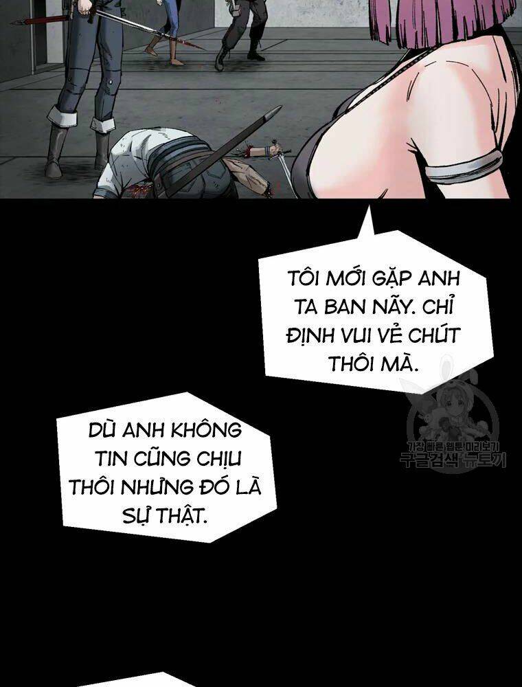 Chương 29 - Trang 61