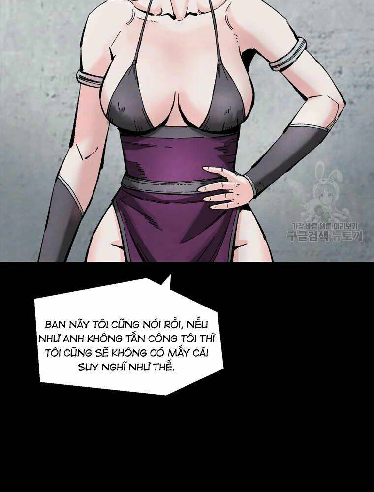 Chương 29 - Trang 75