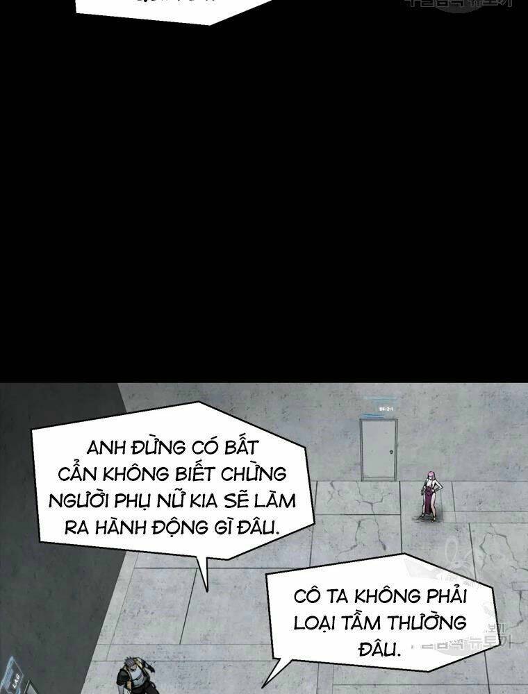 Chương 29 - Trang 80