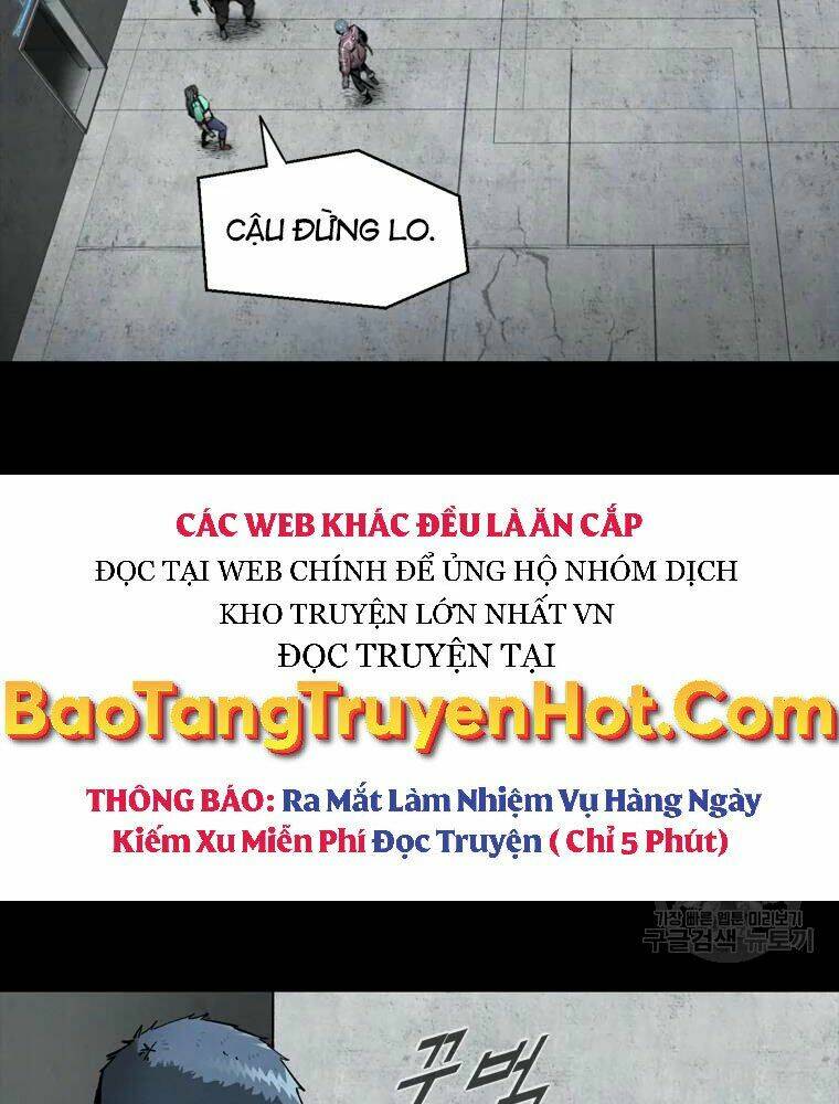 Chương 29 - Trang 81