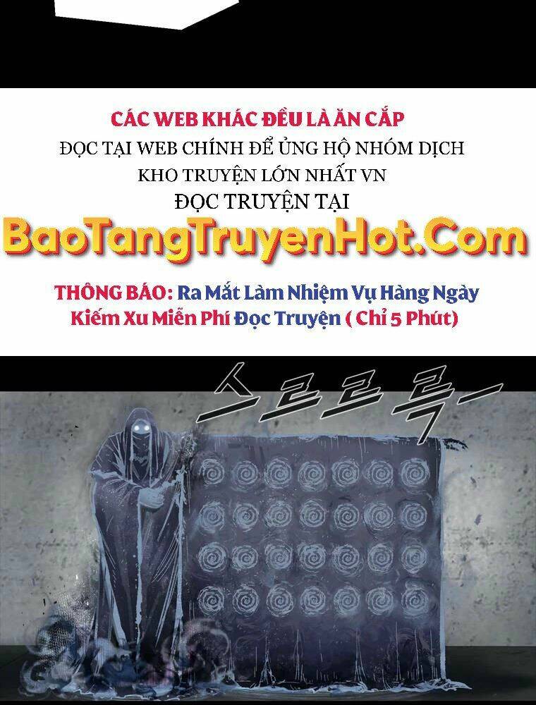 Chương 29 - Trang 84