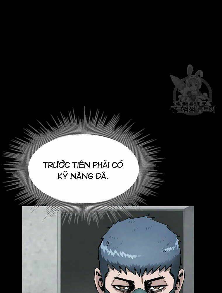 Chương 29 - Trang 85
