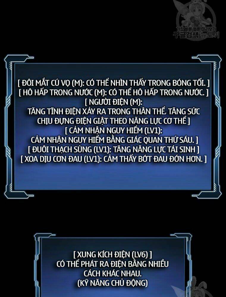 Chương 29 - Trang 89