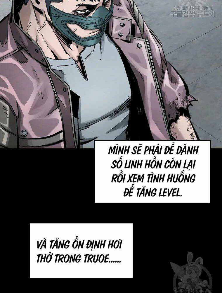 Chương 29 - Trang 91