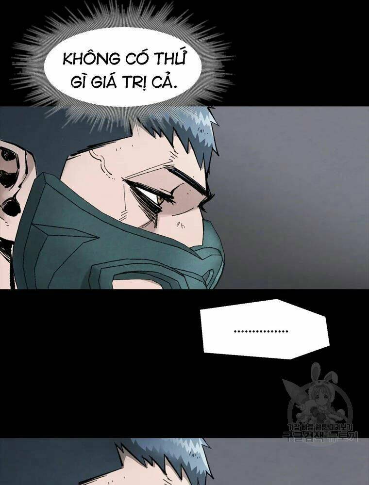 Chương 29 - Trang 94