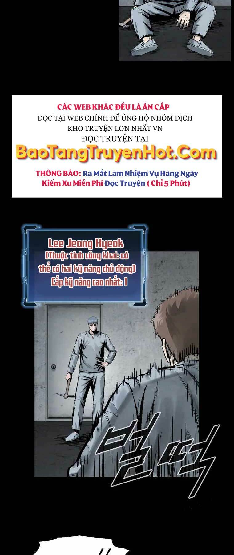 Chương 3 - Trang 14