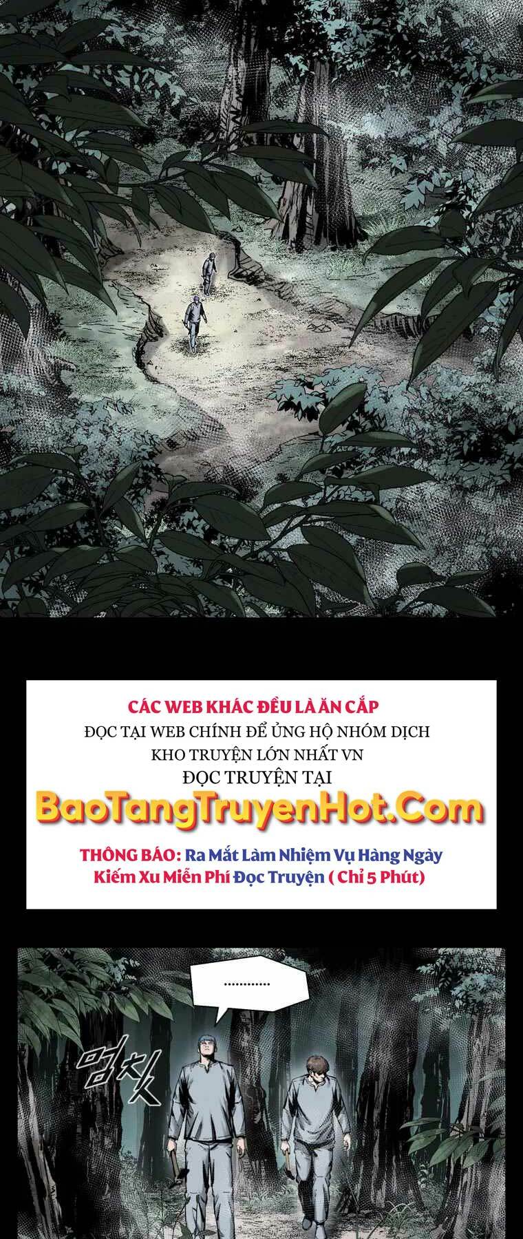 Chương 3 - Trang 35