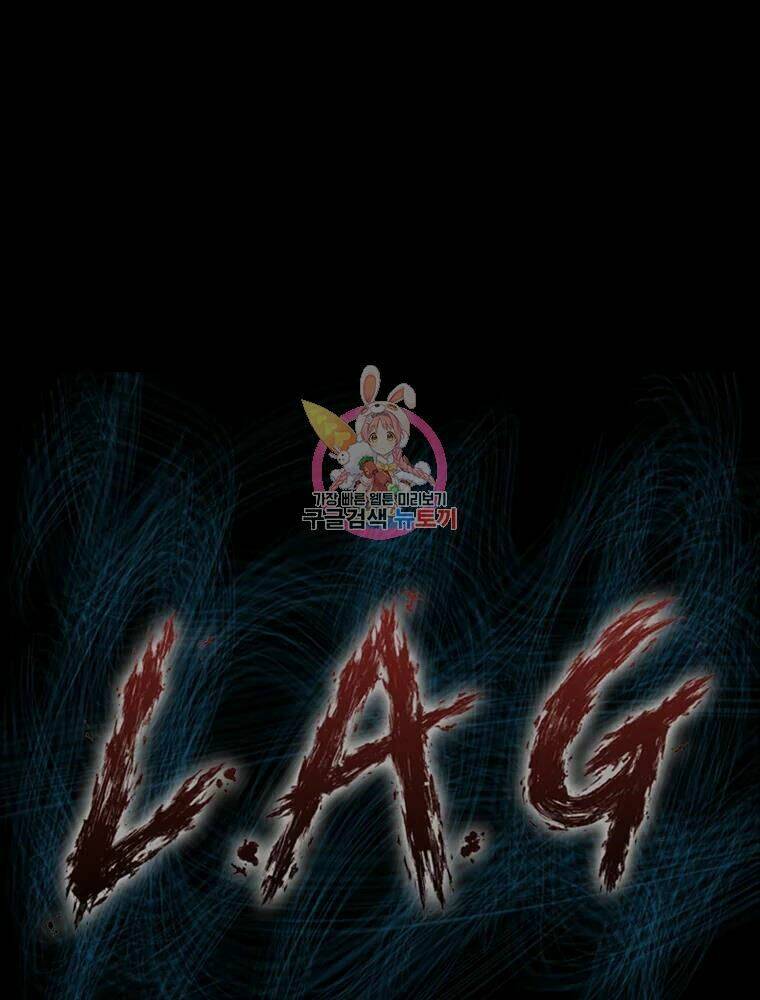 Chương 30 - Trang 1