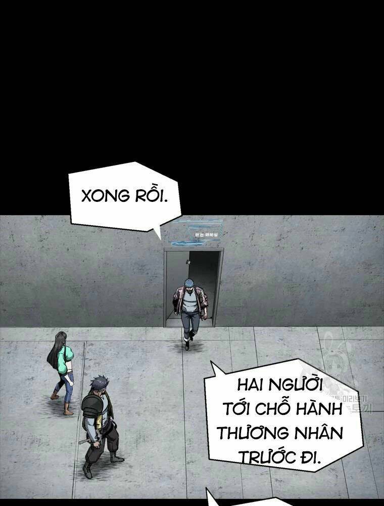 Chương 30 - Trang 107