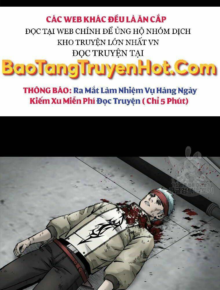Chương 30 - Trang 110
