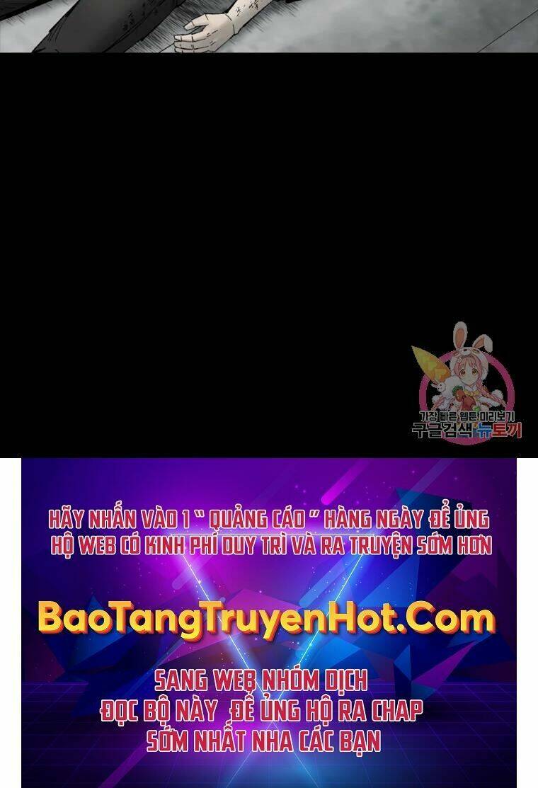 Chương 30 - Trang 111