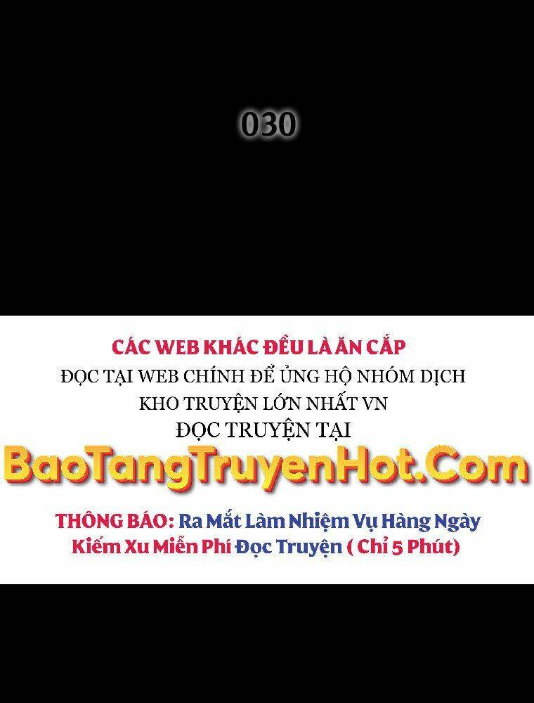 Chương 30 - Trang 3