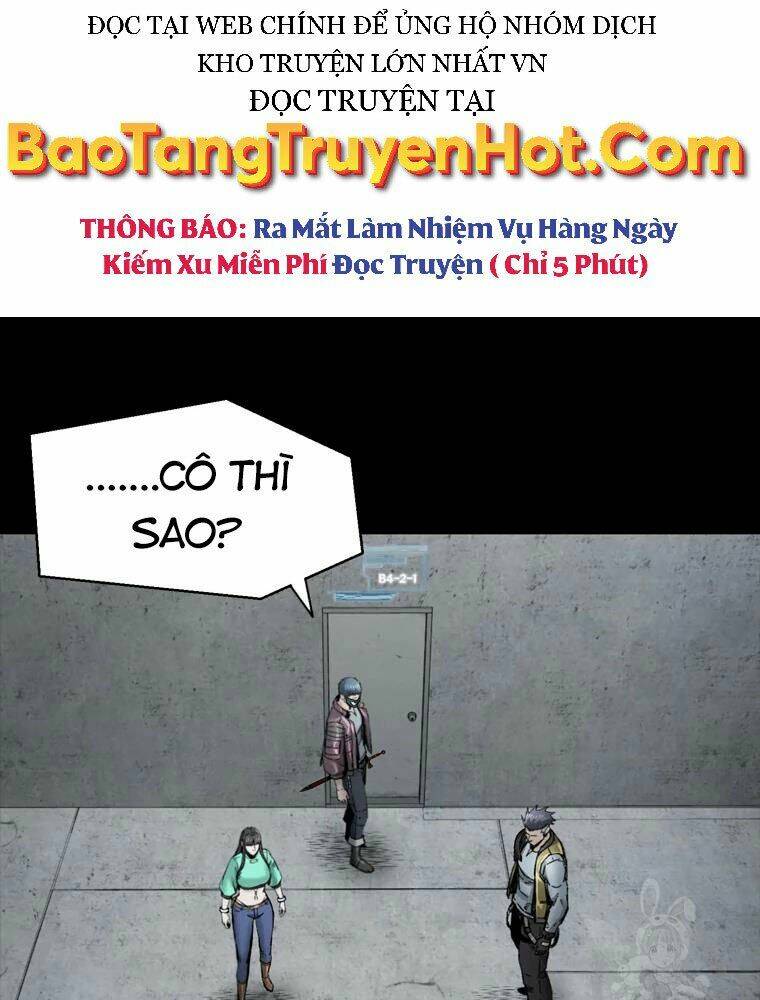 Chương 30 - Trang 27