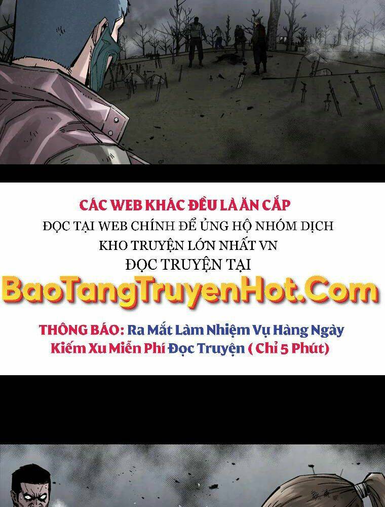 Chương 30 - Trang 36