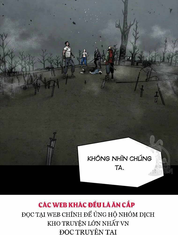 Chương 30 - Trang 55