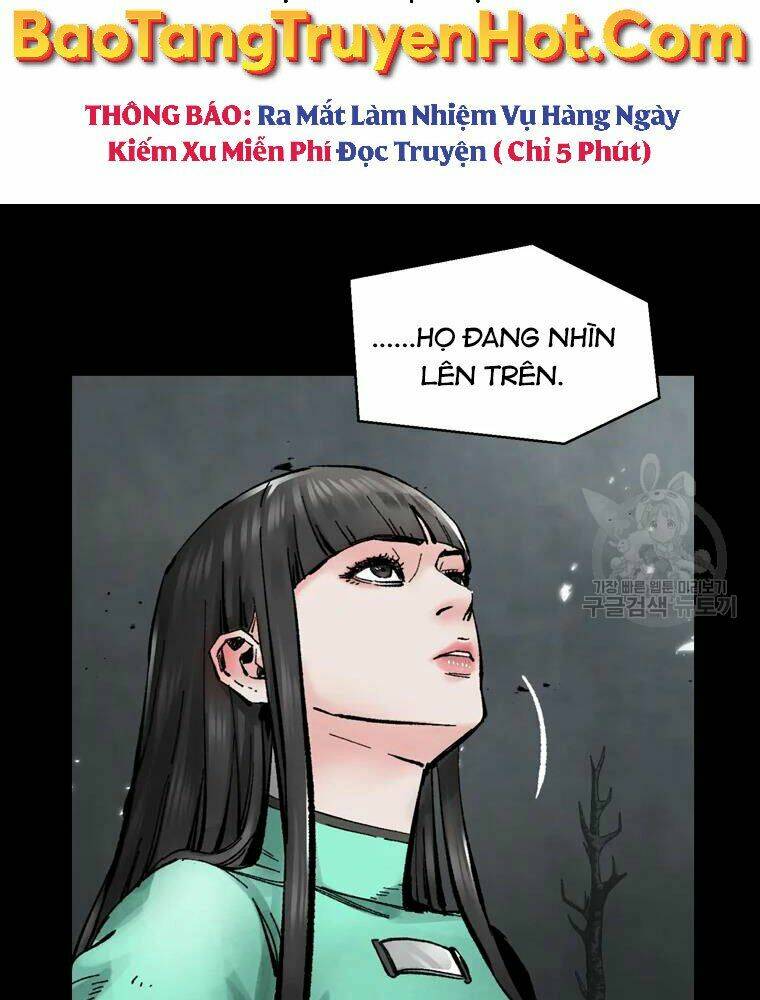 Chương 30 - Trang 56