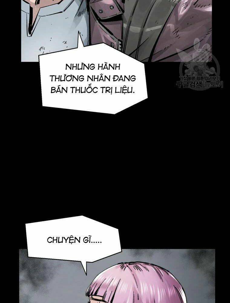 Chương 30 - Trang 8