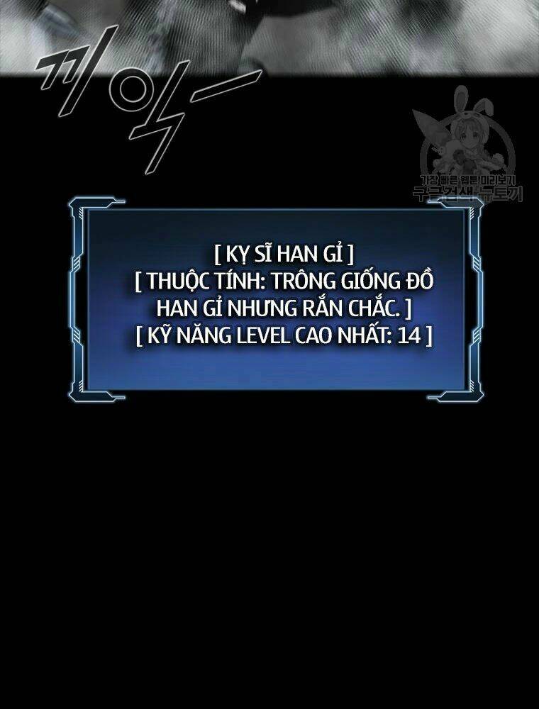 Chương 30 - Trang 73