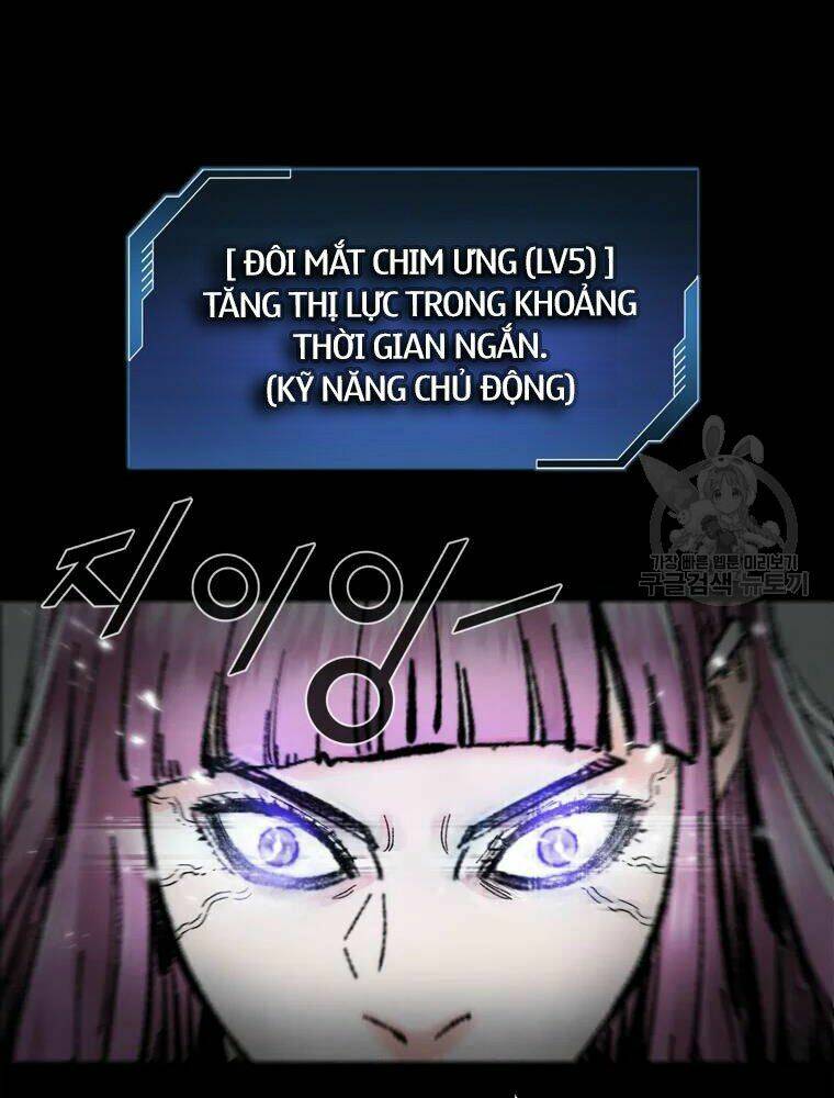 Chương 30 - Trang 94