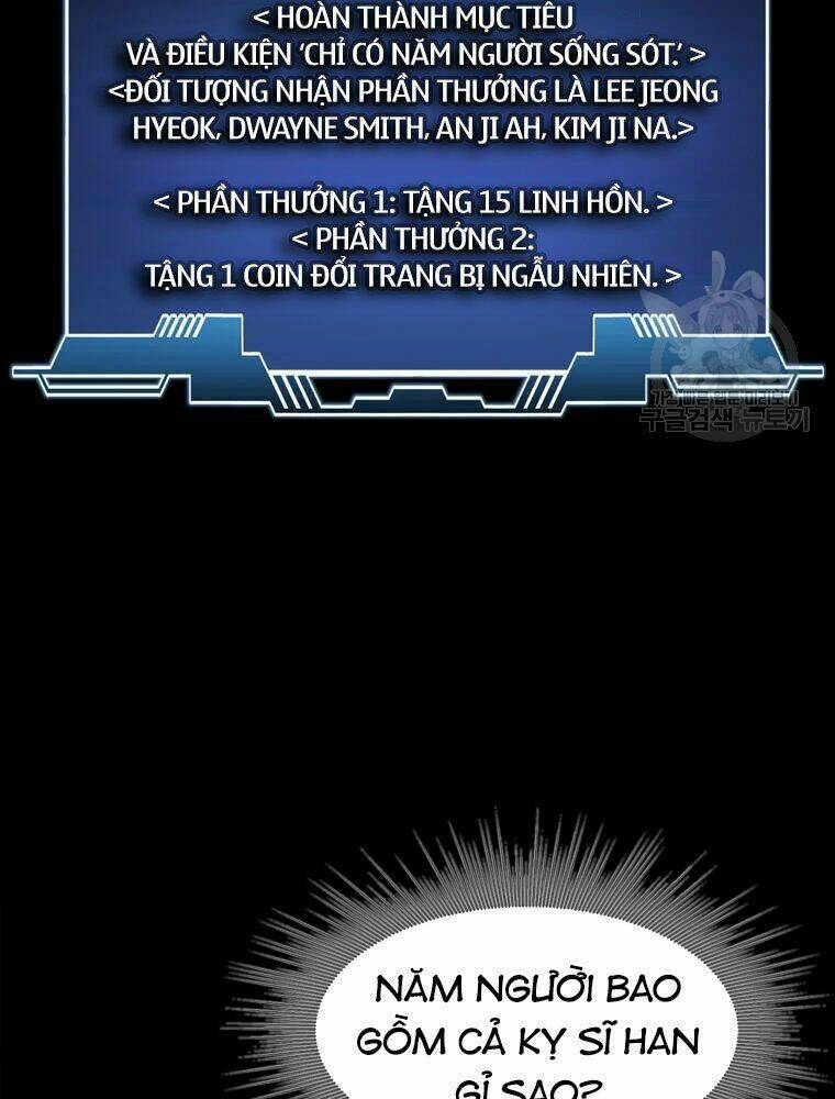 Chương 30 - Trang 97