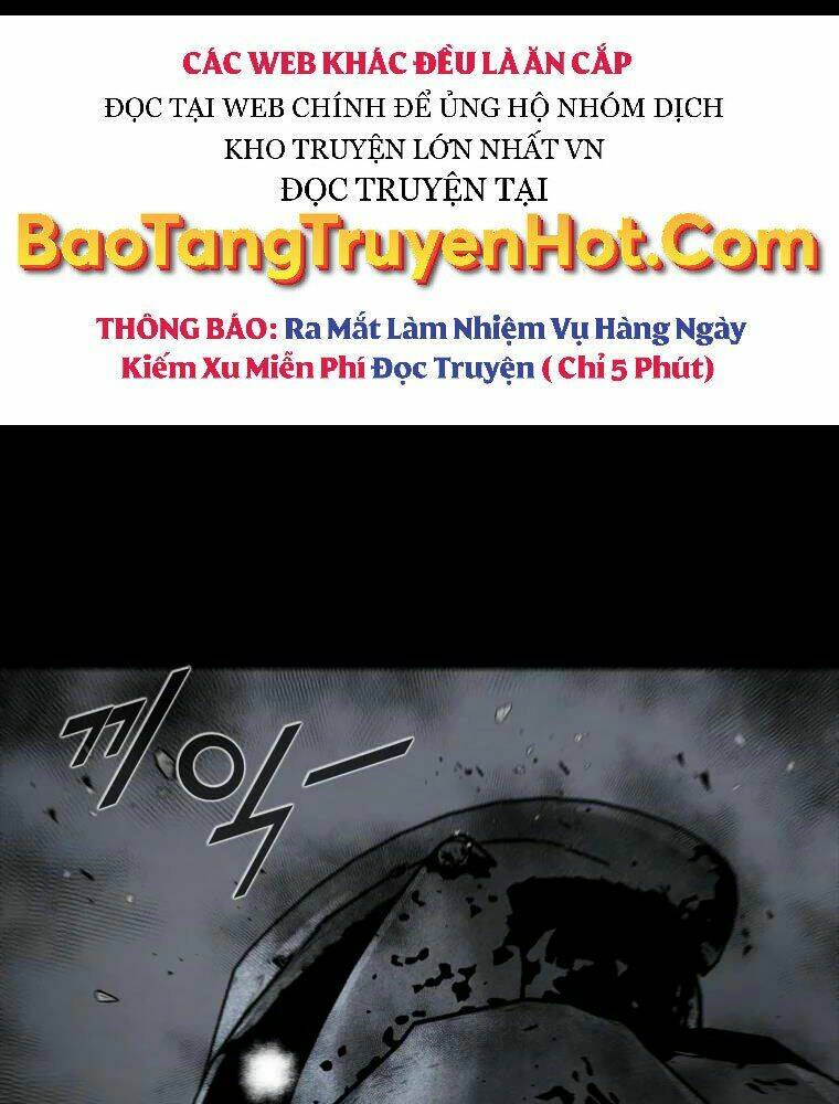 Chương 30 - Trang 100