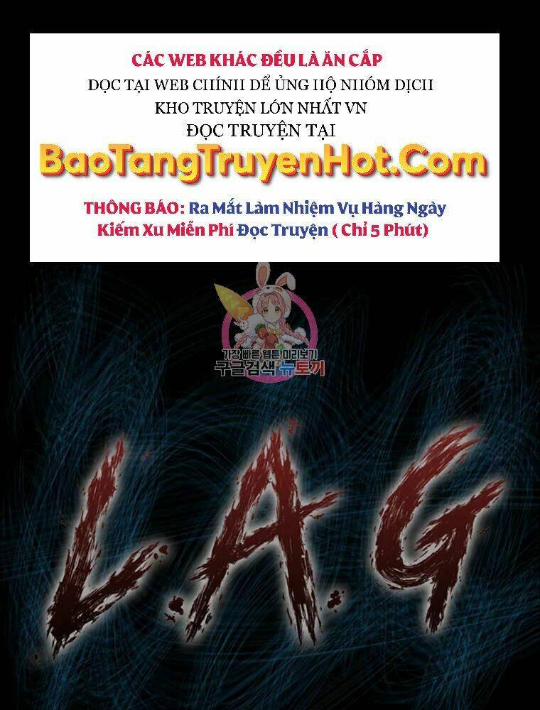 Chương 31 - Trang 1