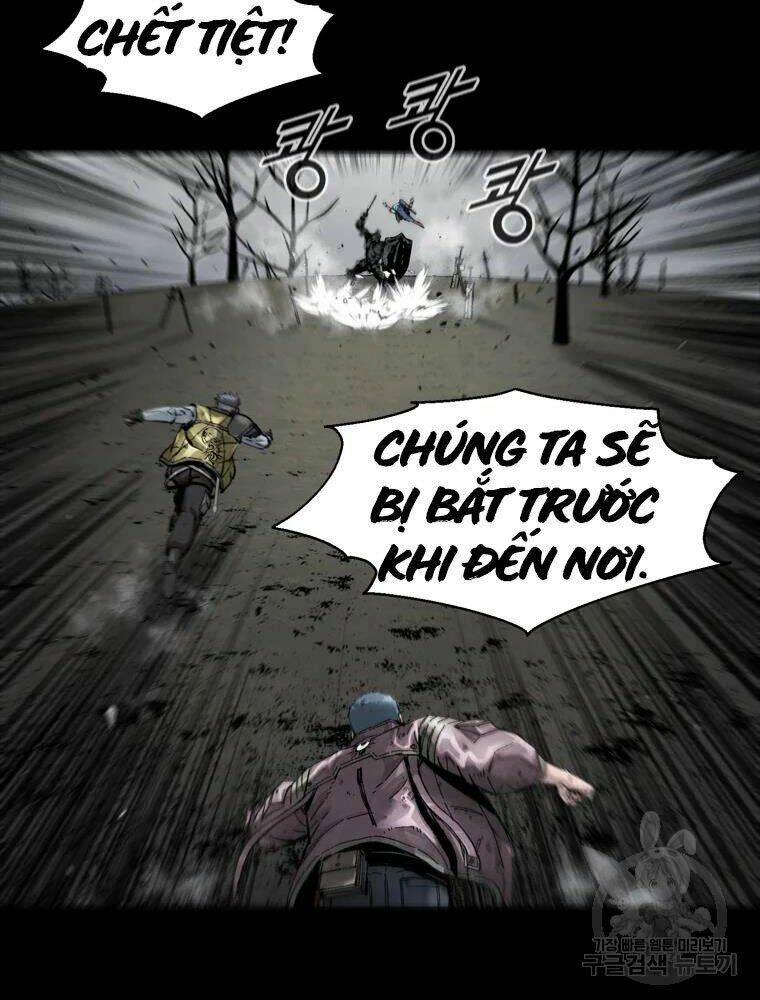 Chương 31 - Trang 27