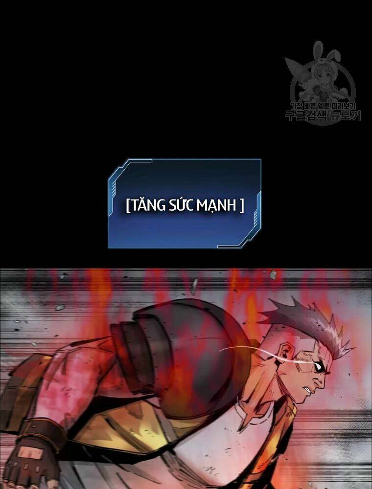 Chương 31 - Trang 42