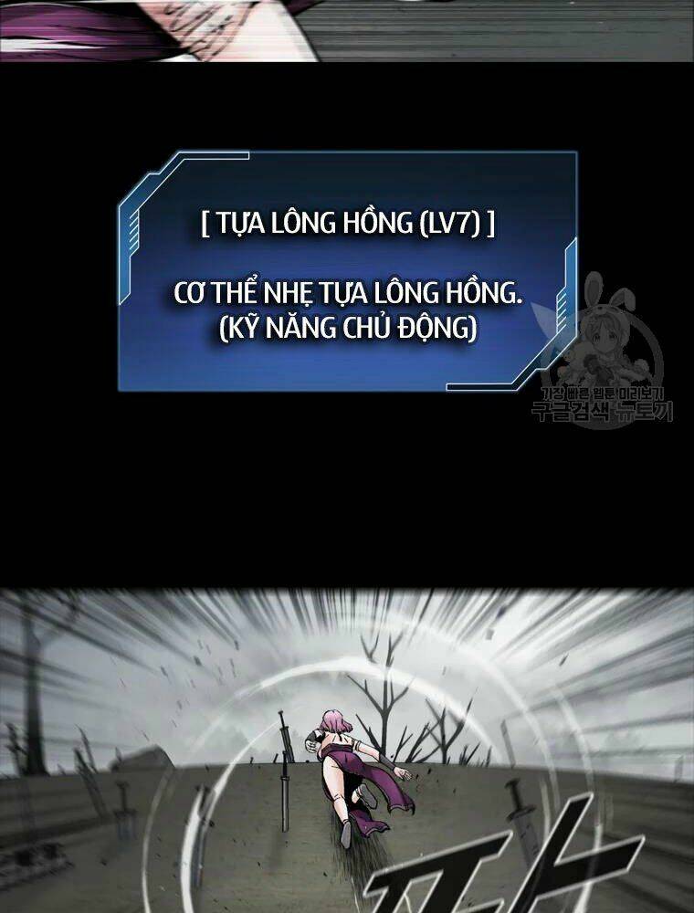 Chương 31 - Trang 6