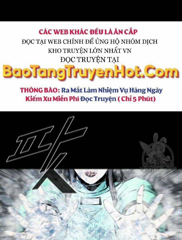 Chương 31 - Trang 52
