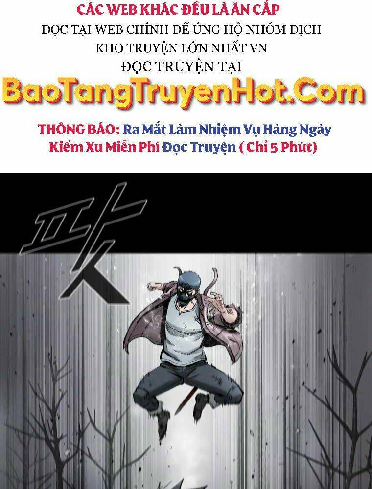 Chương 31 - Trang 72