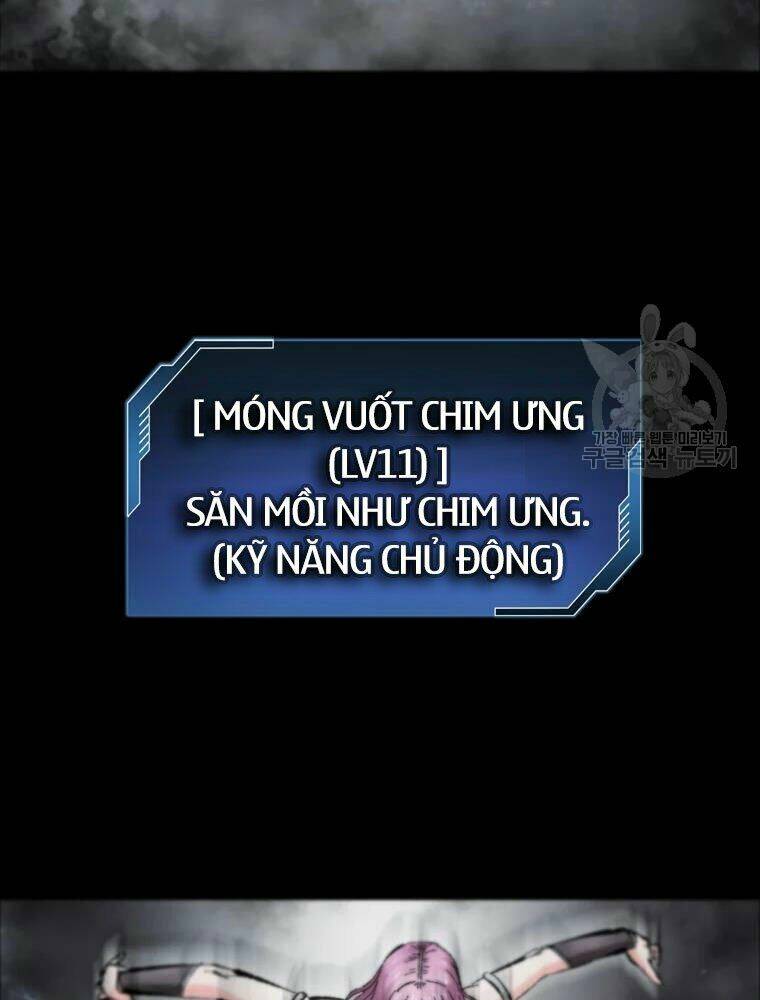 Chương 31 - Trang 78