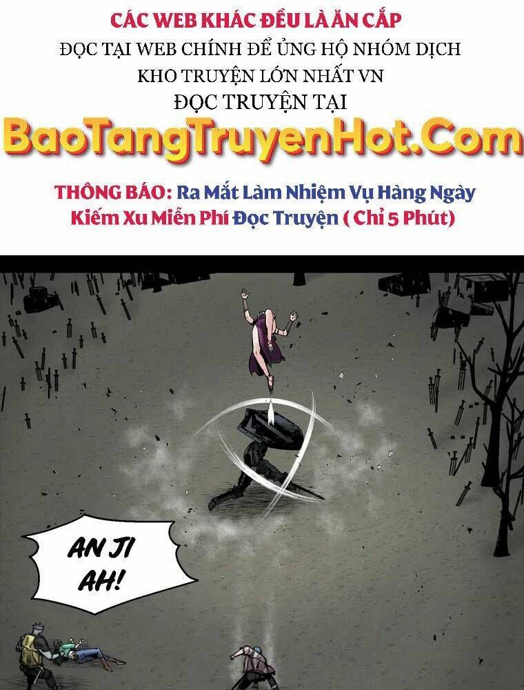 Chương 31 - Trang 80