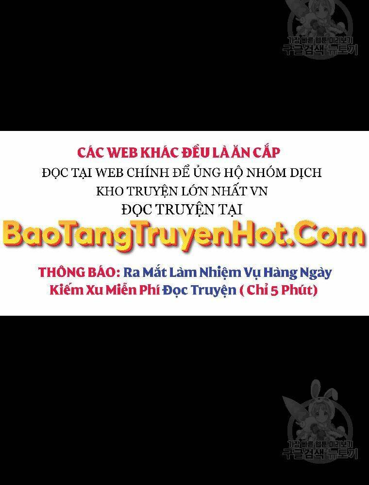 Chương 31 - Trang 96