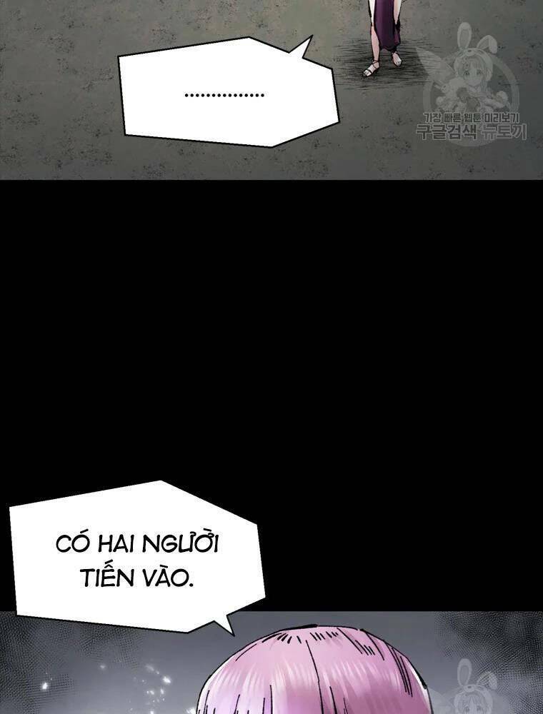 Trang 47