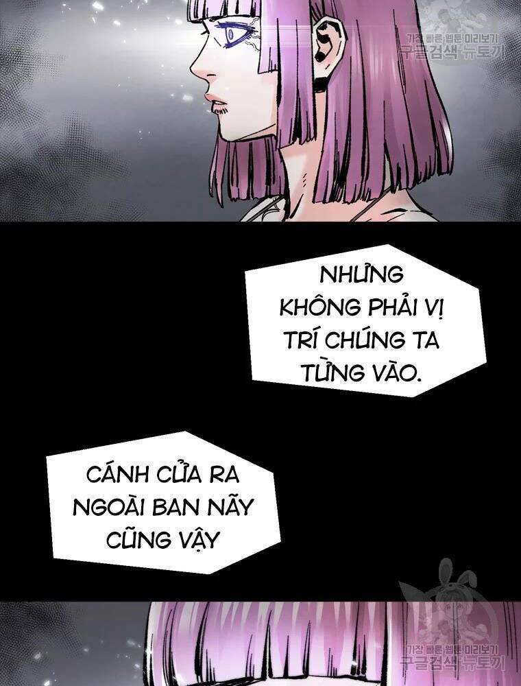 Trang 48