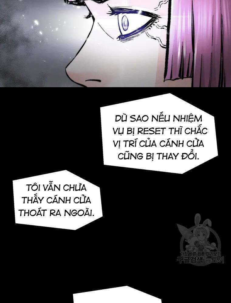 Trang 49