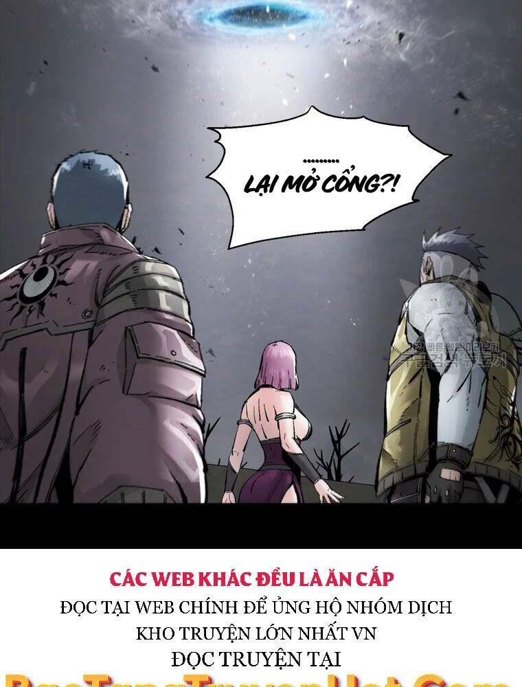 Trang 52